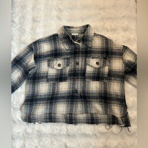 La Miel Thick Flannel